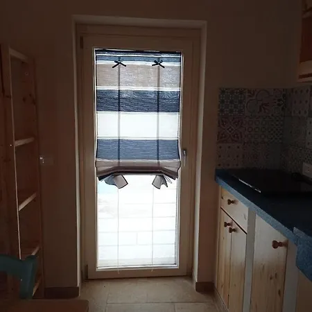 Il Borghetto In Valle D'itria