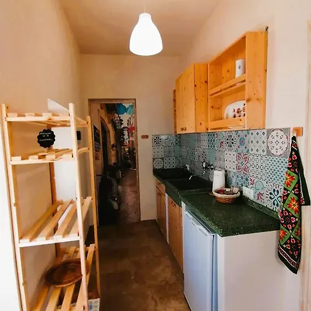 Il Borghetto In Valle D'itria *