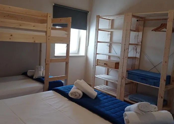 Il Borghetto In Valle D'itria