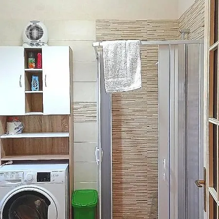 Il Borghetto In Valle D'itria