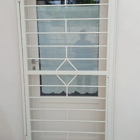 Il Borghetto In Valle D'itria Apartamento *